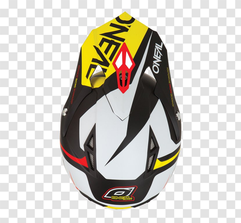 Bicycle Helmets Motorcycle Lacrosse Helmet Ski & Snowboard Transparent PNG