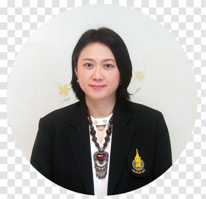 Faculty Of Liberal Arts, Prince Songkla University Assistant Professor Dean Research - Staff Member Transparent PNG