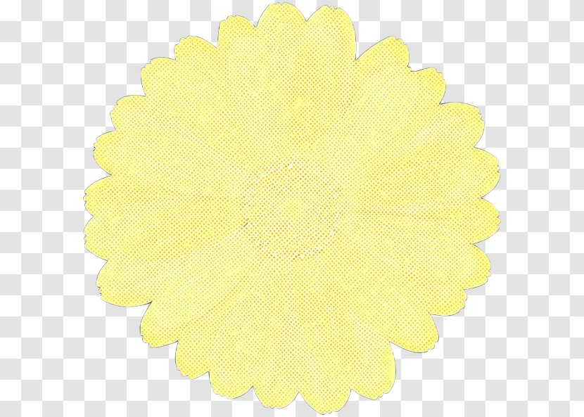 Sunflower Background - Plant Transparent PNG