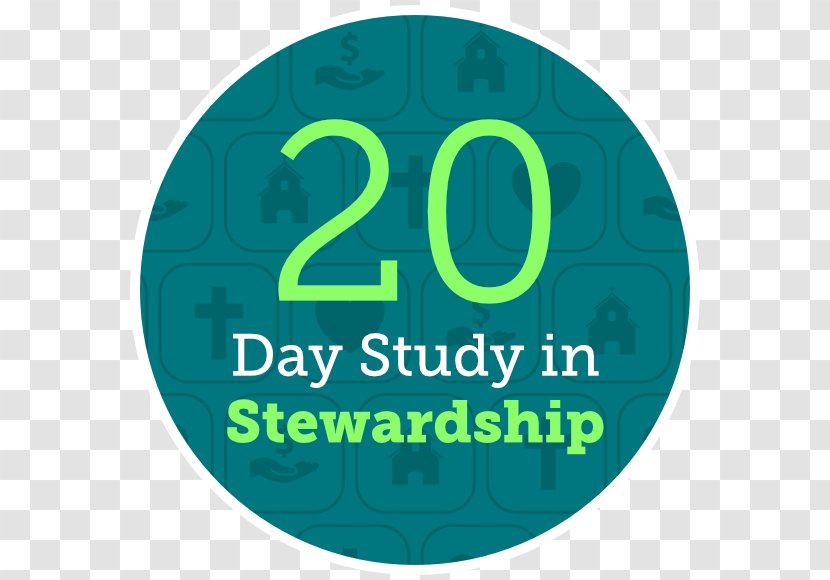 Stewardship Sustainable Development Goals Research 0 Quotation - Fact Transparent PNG