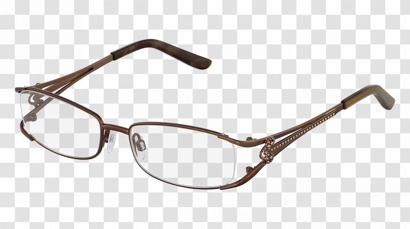 Goggles Sunglasses Persol Oakley, Inc. - Glasses Transparent PNG