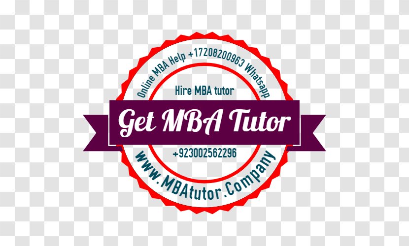 United States Al Tutor Academy Karachi, Home Tuition And Teacher Provider In Accounting, Physics In-home Tutoring Class - Label Transparent PNG