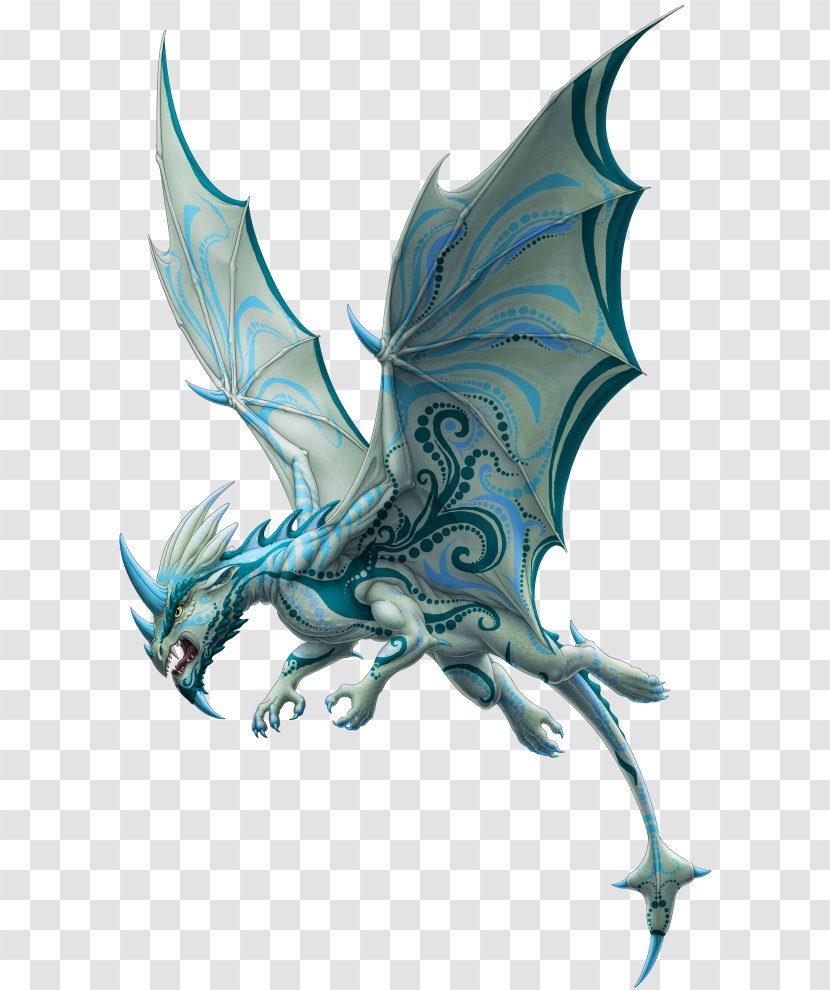Dragon Gargoyle Pet Shop - Fictional Character Transparent PNG