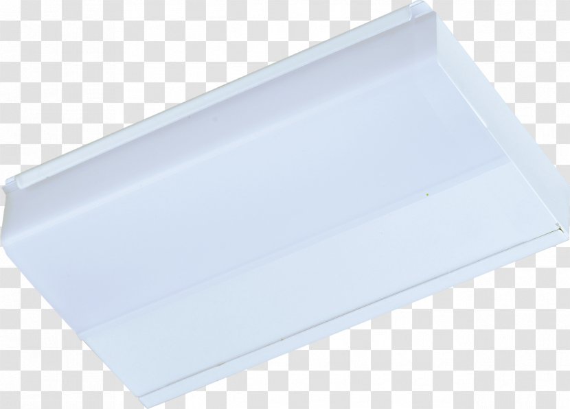 Lighting Light-emitting Diode LED Lamp Light Fixture - Emitting Transparent PNG