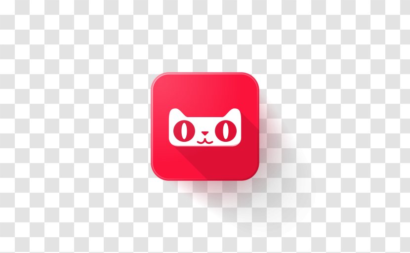 Logo Sina Weibo Clip Art - Brand - Corp Transparent PNG