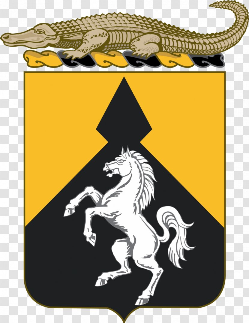 153rd Cavalry Regiment Governor's Guards Infantry - Troop - Military Transparent PNG