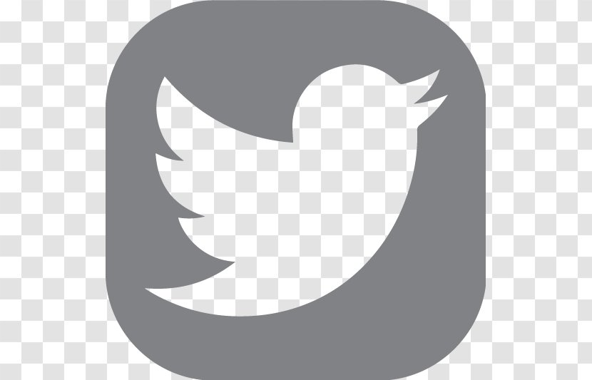 Barbieri Elementary School Social Media Logo - Beak Transparent PNG