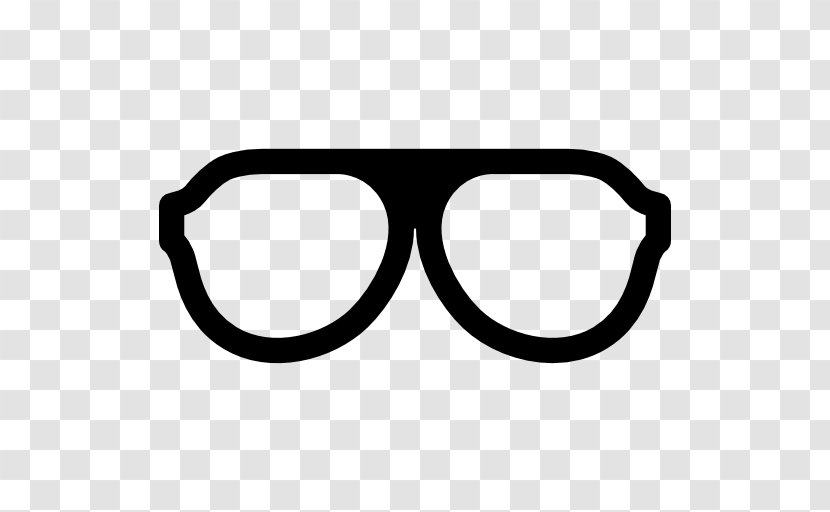 Sunglasses - Clothing Accessories - Glasses Transparent PNG