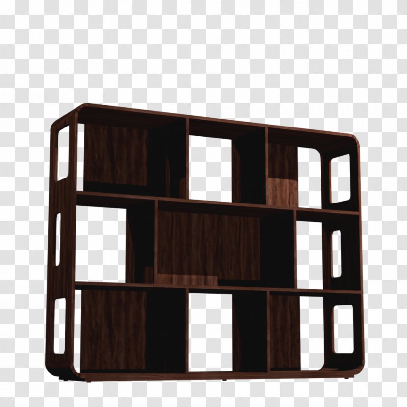Shelf Furniture Bookcase Interior Design Services - Rectangle - Stationery Decor Transparent PNG