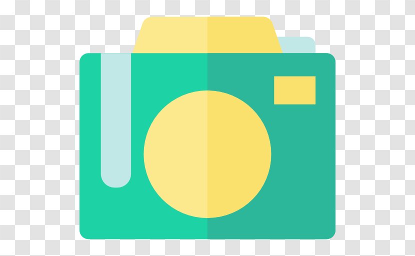 Video Camera Icon Transparent PNG