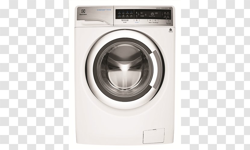 Clothes Dryer Washing Machines Laundry Combo Washer - Asko - Drum Machine Transparent PNG