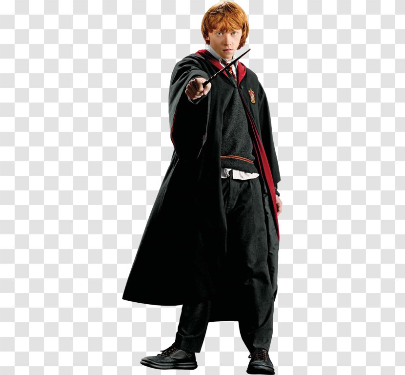 Harry Potter And The Half-Blood Prince Ron Weasley Deathly Hallows Philosopher's Stone - Hermione Granger - Quidditch Transparent PNG