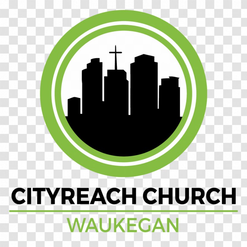 CityReach Church Allison Park The Swissvale Mile: Race Or Family & Dog Walk Christian - Text Transparent PNG