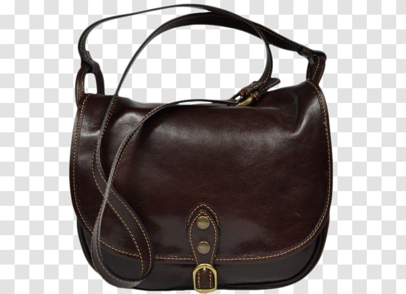 Handbag Zipper Pocket Michael Kors Leather - Shoulder Bag Transparent PNG