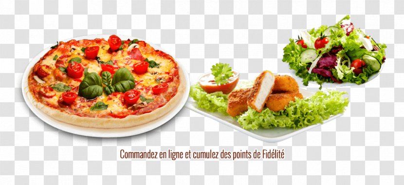 Vegetarian Cuisine Tostada 10 Jours Pour Se Régénérer Fast Food Recipe - Kaaskroket - Stains Transparent PNG