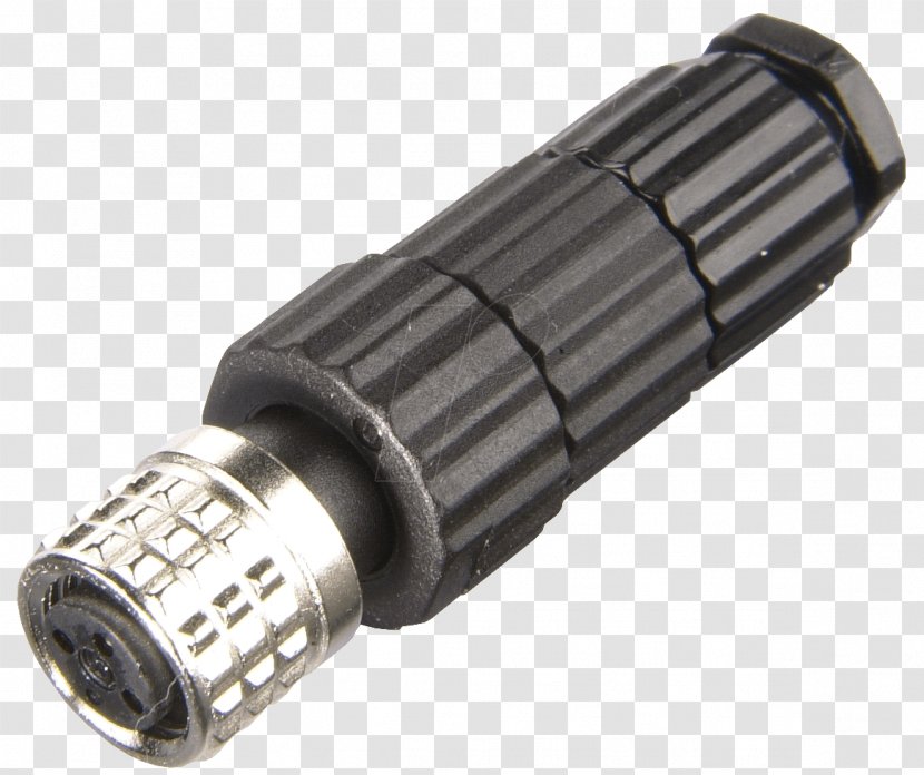 Electrical Connector Electronics Accessory AC Power Plugs And Sockets Cable Pôle Emploi - 3008 Transparent PNG