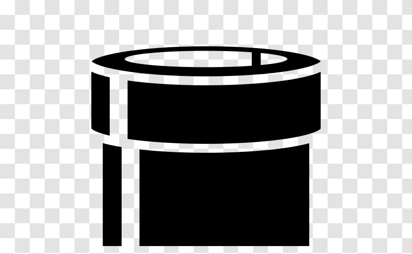 Top-down And Bottom-up Design Management - Black White - MArio Pipe Transparent PNG