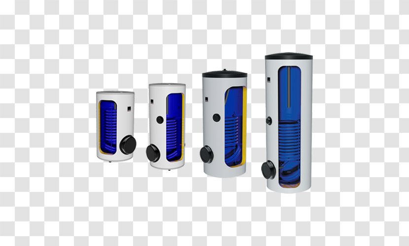 Storage Water Heater Heat Exchanger Hot Tanks - Heating Radiators - Ntr Transparent PNG