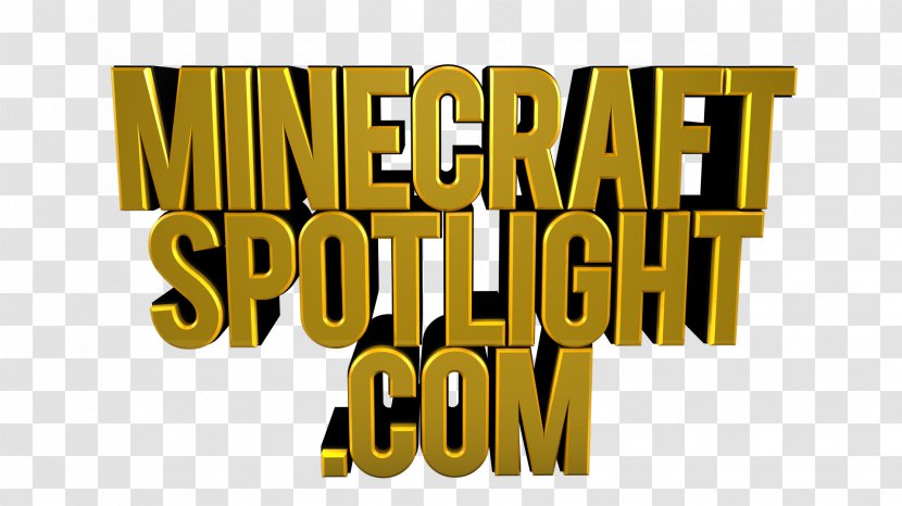 Minecraft Shader Mod YouTube Computer Network - Spotlight Transparent PNG