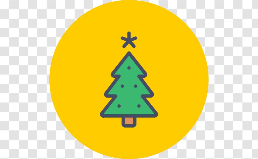 Christmas Tree Decoration New Year Clip Art - Triangle - Student Reader Transparent PNG