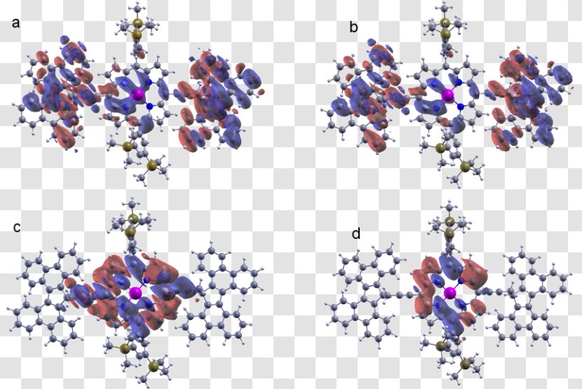 Fermi Energy Heat Transfer Temperature Bead Thermal - Electron - Molecular Structure Background Transparent PNG