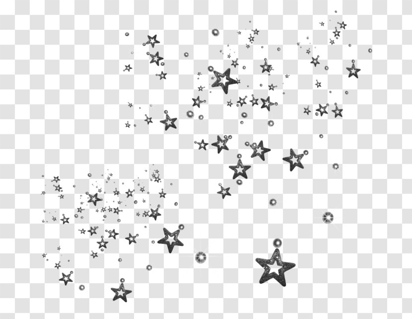 Clip Art Image Desktop Wallpaper 2018 New Wave - Sky - Star Polygons In And Culture Transparent PNG