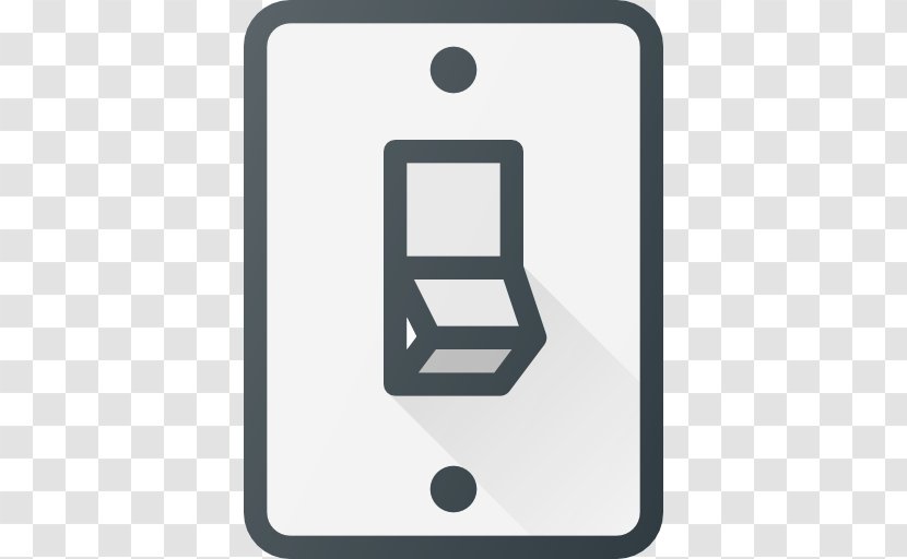 Symbol - Mobile Phone Accessories - Text Transparent PNG