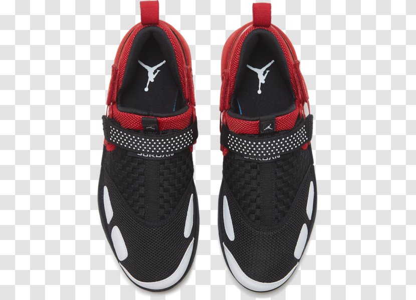 Air Jordan Nike Sneakers Shoe New Balance Transparent PNG