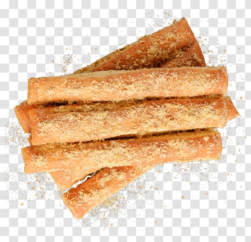 Breadstick Pizza Hut Pasta Treacle Tart - Cheese Transparent PNG