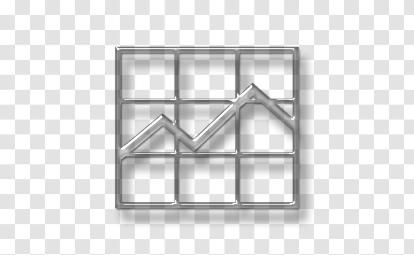Rubik's Cube Computer Icons - Typeface Transparent PNG