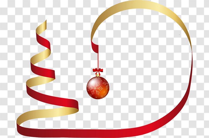 Santa Claus Christmas Tree Clip Art - Parade - Cliparts Transparent PNG