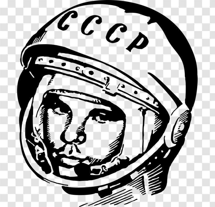 T-shirt Поехали! Gagarin, Smolensk Oblast Tołstojówka Sleeveless Shirt - Male Transparent PNG