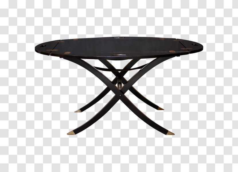 TV Tray Table Coffee Tables Matbord - Eating Transparent PNG