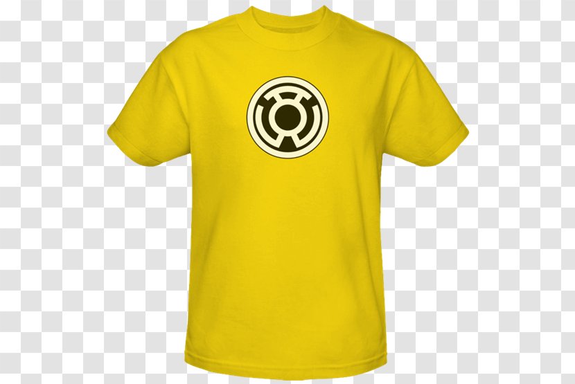 T-shirt Clothing Lifeguard Spreadshirt - Outerwear - Chimichanga Transparent PNG
