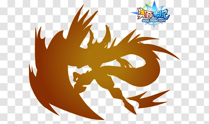 Illustration Clip Art Logo Desktop Wallpaper Computer - Dragon - Arthur Pictogram Transparent PNG