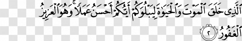 Quran Ya Sin Al-Mulk Surah Al Imran - Silhouette - Mulk Transparent PNG