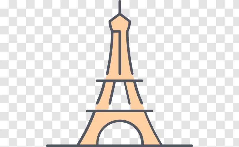 Eiffel Tower Culture Monument Clip Art Transparent PNG