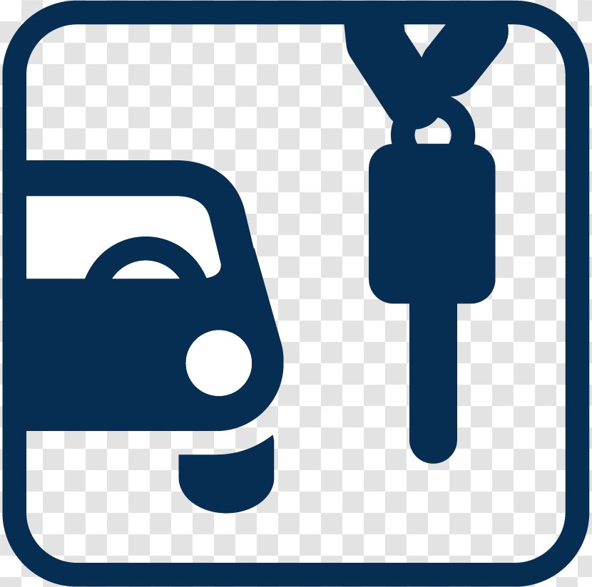 Car Automobile Repair Shop Motor Vehicle Workshop Kfz-Inspektion - Logo Transparent PNG