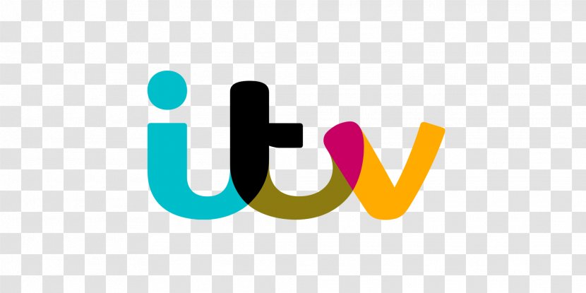 ITV Logo Television Advertisement Broadcasting - Channel 5 - Sky Go Transparent PNG