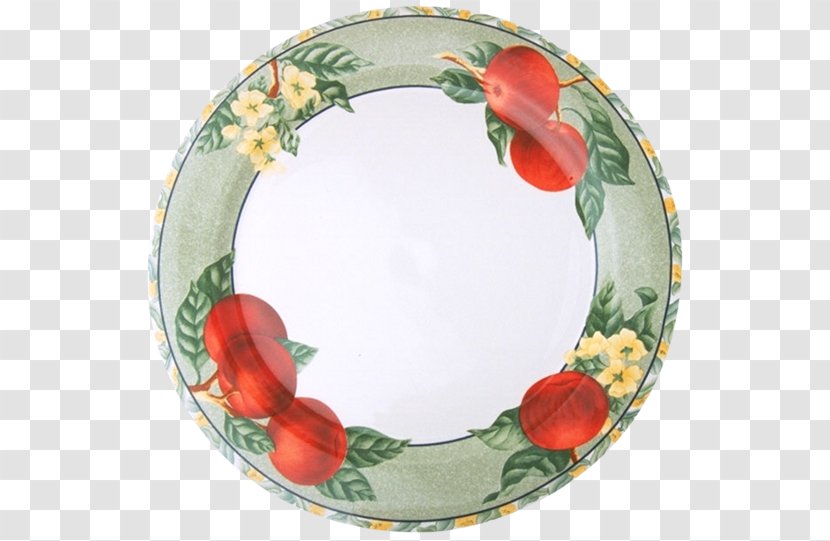 Plate Tableware Teacup Platter Clip Art Transparent PNG