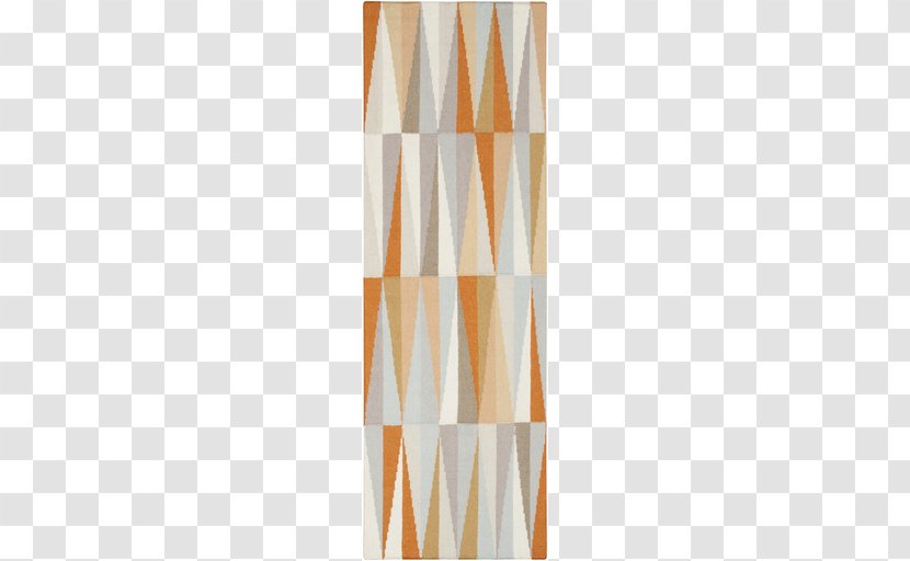 Carpet Curtain Orange India - Color Decorative Pattern Transparent PNG