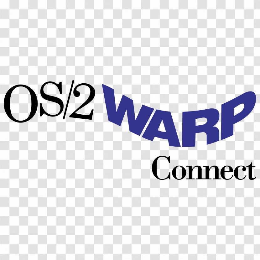 Logo Brand OS/2 Warp Server Product Electronic Business - User - C-3PO Transparent PNG