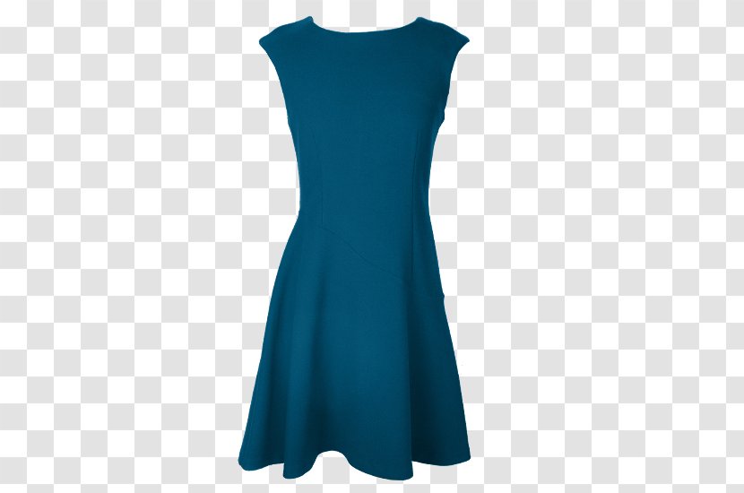 Arc'teryx Cocktail Dress Brand Sleeve - Shoulder Transparent PNG