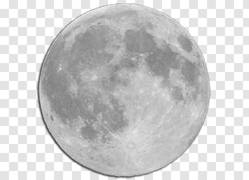 Lunar Eclipse Solar Supermoon Full Moon Transparent PNG