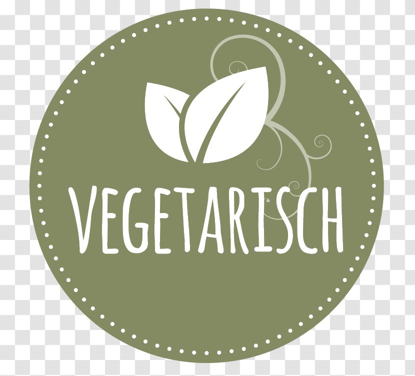 Vegetarian Cuisine Milk T-shirt Vegetarianism Veganism - Balsamic Vinegar Transparent PNG