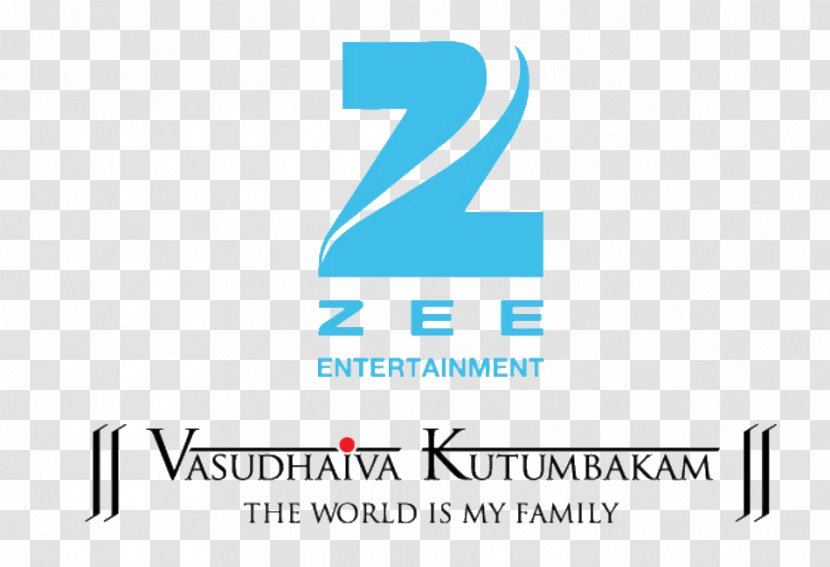 Zee Entertainment Enterprises News 9X Media Television Business - Blue Transparent PNG