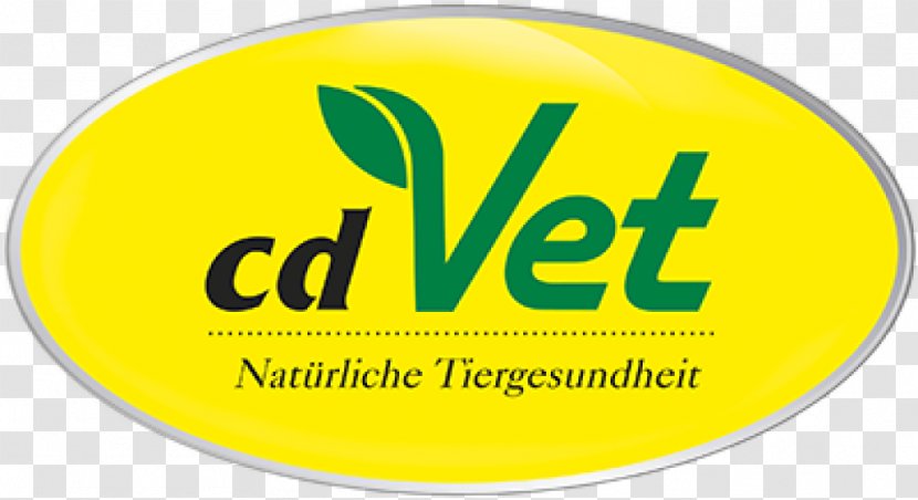 Dog Cat Raw Feeding CdVet Tierkompetenzzentrum Cd Vet Naturprodukte - Signage Transparent PNG