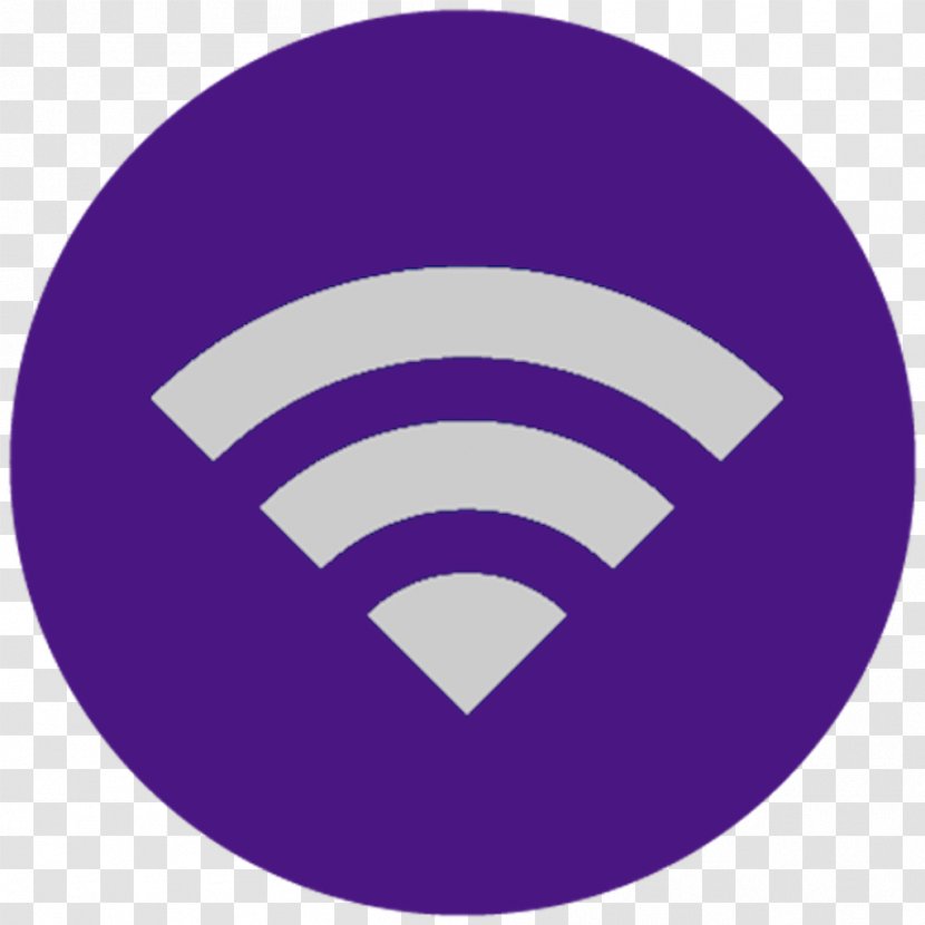 Wi-Fi Wireless Network Computer Software Access Points MAC Address - Mobile Phones - Wifi Transparent PNG