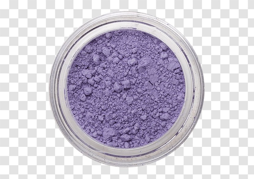 Cosmetics Eye Shadow Cruelty-free Nymph Make-up Transparent PNG