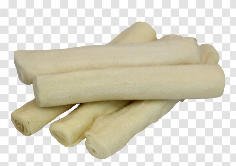 Beyaz Peynir Cheese - Lucky Dog Transparent PNG